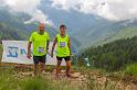 Maratona 2017 - Pian Cavallone - giuseppe geis553  - a